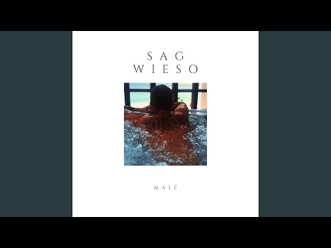 Sag wieso (Single Edit)