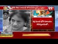 వైసీపీ దాడులపై చంద్రబాబు ఫస్ట్ రియాక్షన్ Chandrababu First Reaction Over YCP Attacks On TDP|99TV  - 07:04 min - News - Video