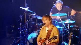 Trey Anastasio Band 5/22/24 - Brooklyn Steel N2 - Complete show (4K)