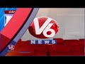 PM Modi Launches Swasth Nari, Sashakt Parivar Campaign In Madhya Pradesh | V6 News  - 02:04 min - News - Video