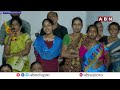 🔴LIVE: బాలయ్య భారీ బహిరంగ సభ | Nandamuri Balakrishna Public Meeting Live | Visakhapatnam |ABN Telugu  - 00:00 min - News - Video