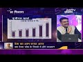 Nirmala Sitharaman LIVE | Budget 2023 | Union Budget | NDTV India Live TV  - 00:00 min - News - Video