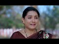 Mukkupudaka - ముక్కుపుడక - Ep - 189 - Zee Telugu  - 21:00 min - News - Video