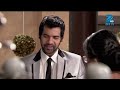 Kumkum Bhagya - Episode 71 - Best Scene