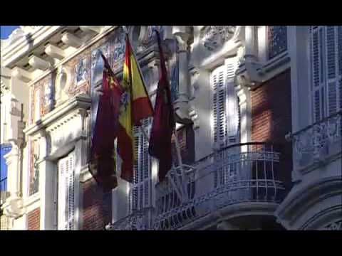 Vídeo fet per l’allotjament