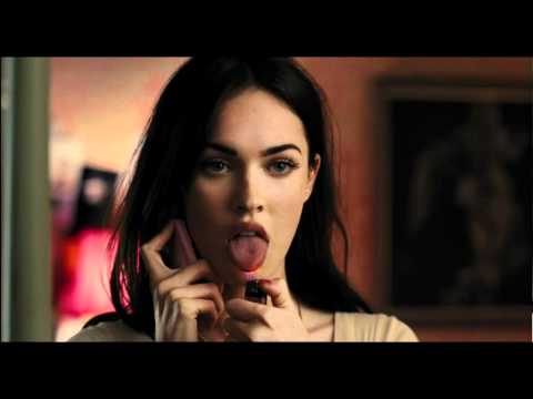 Jennifer's Body'