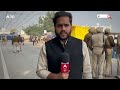 पंजाब में कपूरथला में पुलिस और निहंगों के बीच इसी जगह पर हुई फायरिंग, जानें पूरा मामला | Punjab News  - 01:34 min - News - Video