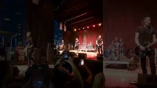 #Everclear Illinois State Fair 2025