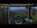 Fendt 1050 Real Indoor Sound Update v1.0