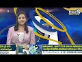 జూనియర్ డాక్టర్లకు తెలంగాణ ప్రభుత్వం చర్చలకు పిలుపు | Telangana Junior Doctors | Prime9 News  - 02:35 min - News - Video