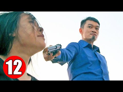 Phim Bộ Tình Cảm Việt Nam Mới Nhất 2022 | Cám Dỗ Trường Đời - Tập 12 | Phim Tâm Lý VN Hay Nhất