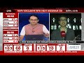 Mizoram Elections Results 2023: Big takeaways from Mizoram Results | Battle For States  - 19:31 min - News - Video