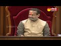 Markapuram MLA KP Nagarjuna Reddy About Education Importance | AP Assembly Sessions | Sakshi TV - 14:58 min - News - Video