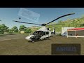 AIRBUS H160 CUSTOMIZED v1.0.0.0