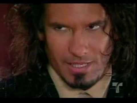ULTIMO MARIO CIMARRO ultimo mario cimarro: