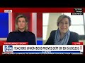 CUTTING CLASS: Breaking down Trumps big move to dismantle Education Dept  - 31:41 min - News - Video