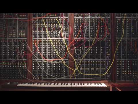 Daft Punk - Motherboard (Slow Loop)