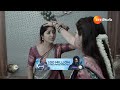Maa Annayya | Ep - 51 | Best Scene | May 22 2024 | Zee Telugu