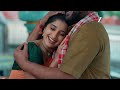 Chamanthi | Ep - 216 | Best Scene | Sep 04 2025 | Zee Telugu  - 03:53 min - News - Video