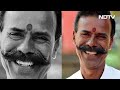 Lok Sabha Election: PM Modi के सामने चुनाव लड़ने वाला उम्मीदवार आज तक नहीं जीता एक भी चुनाव  - 03:35 min - News - Video