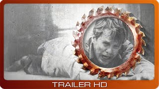 Saw ≣ 2004 ≣ Trailer