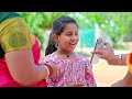 ఆడదానికి భయపడ్తున్నావ్ | Gundamma Katha | Full Ep 1721 | Zee Telugu | 26 Feb 2024  - 20:57 min - News - Video