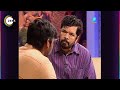 Bathuku Jatka Bandi - Quick Recap 465_466_467 - 0 - Zee Telugu