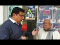 Farmers Protest: कृषि मंत्री Arjun Munda की नई पेशकश पर SKM संयोजक Hannan Mollah ने क्या कहा?  - 03:56 min - News - Video