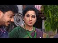 Muddha Mandaram - Full Ep - 1437 - Akhilandeshwari, Parvathi, Deva, Abhi - Zee Telugu  - 20:33 min - News - Video