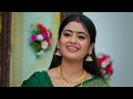 Chiranjeevi Lakshmi Sowbhagyavati - Full Ep - 206 - Bhagyalakshmi, Mithra - Zee Telugu  - 20:54 min - News - Video
