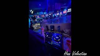 NONSTOP 2026🎭 | 23minutes DownTown Remix VAI LERNG  | VIP REMIX 🌈🚀NONSTOP Vai Lerng 2026🌈✈️