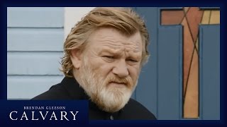 Calvary :  bande-annonce VOST