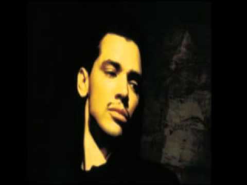 El DeBarge ~ Heart, Mind & Soul (1994)