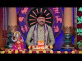 Srikaram Shubhakaram | Ep 3956 | Preview | Apr, 1 2024 | Tejaswi Sharma | Zee Telugu  - 00:27 min - News - Video