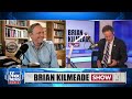 Mike Rowe sounds alarm: This is mind-boggling  - 14:58 min - News - Video