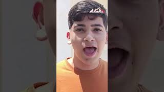 الثانوية العامة   تباين آراء طلاب المنوفية حول امتحان اللغة العربية