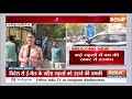 Big Breaking News LIVE: Delhi के स्कूलों में बम ! मचा हड़कंप ! Bomb in Delhi School  - 00:00 min - News - Video