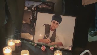 'The biggest shock': Loved ones remember teens killed in Fresno crash