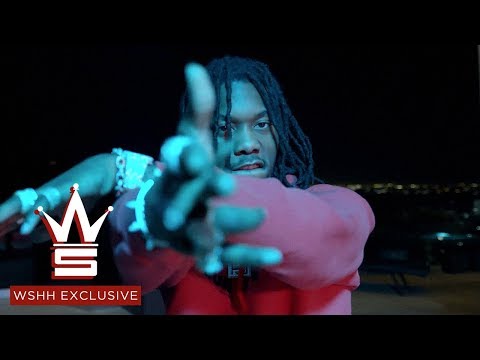 Offset