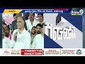 మీకు చేతకాకపోతే చెప్పండి..మేము ప్రభుత్వాన్ని నడుపుతారు| Harish Rao Fires On Congress  - 13:58 min - News - Video