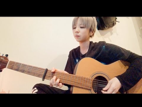 ブルーハーツより愛をこめて/THE BLUE HEARTS【ひとりひとりが自分の声を出す。】