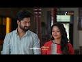 Padamati Sandhya Ragam Promo - 1 Nov 2025 - Mon to Sun at 6:30 PM - Zee Telugu