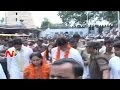 Jaya Bachchan Criticises on PM Modi || Demonetization