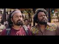 Rajeev Kanakala And Indhra Ram Telugu Full Comedy Scene | Chaurya Paatham Movie | Volga Video  - 11:49 min - News - Video