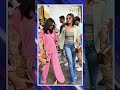 Alia Bhatts Brunch Date With Moms Neetu Kapoor, Soni Razdan And Sister Shaheen  - 00:59 min - News - Video