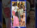 Alia Bhatts Brunch Date With Moms Neetu Kapoor, Soni Razdan And Sister Shaheen