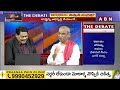 తెలుగు వాళ్లకు శాపం అది..! | Mudigonda Sivaprasad Interesting Comments | ABN Telugu  - 02:01 min - News - Video