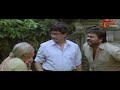 ఫొటోలో ఉన్నోడినే ఇలా రెచ్చగొట్టింది అంటే బ్రతికుంటే లేపుకుపోయేదేమో |Telugu Comedy Scenes | NavvulaTV  - 08:14 min - News - Video