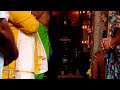 Bengaluru: Sun Rays Fall On Shiva Linga At Gavi Gangadhareshwara Temple | News9  - 01:25 min - News - Video