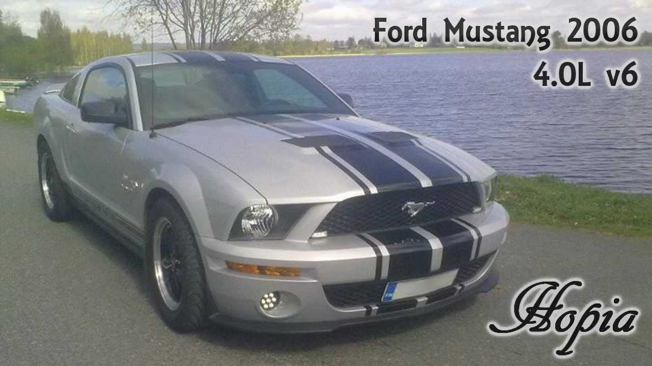 Youtube ford mustang shelby gt500 burnout #9